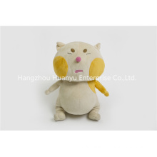 Factory Supply Stuffed Plush Toys